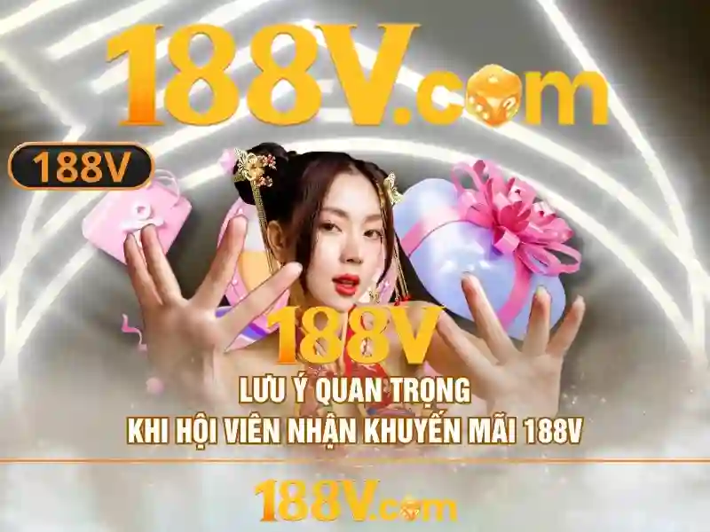 tải 188v – Trải nghiệm, hướng dẫn và đánh giá đầy đủ