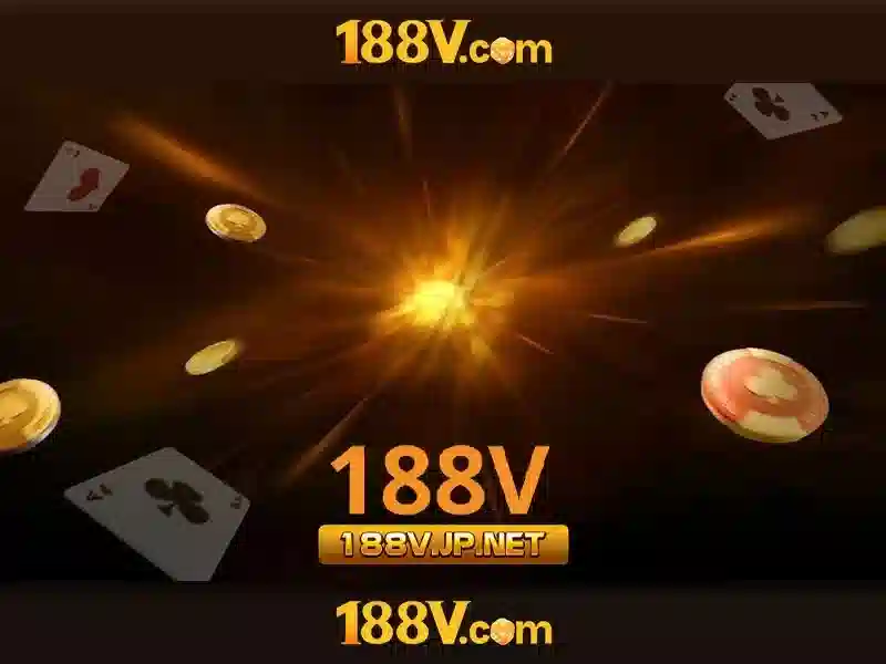 '188v có hợp pháp không – Chủ đề tổng quan và giá trị cốt lõi'