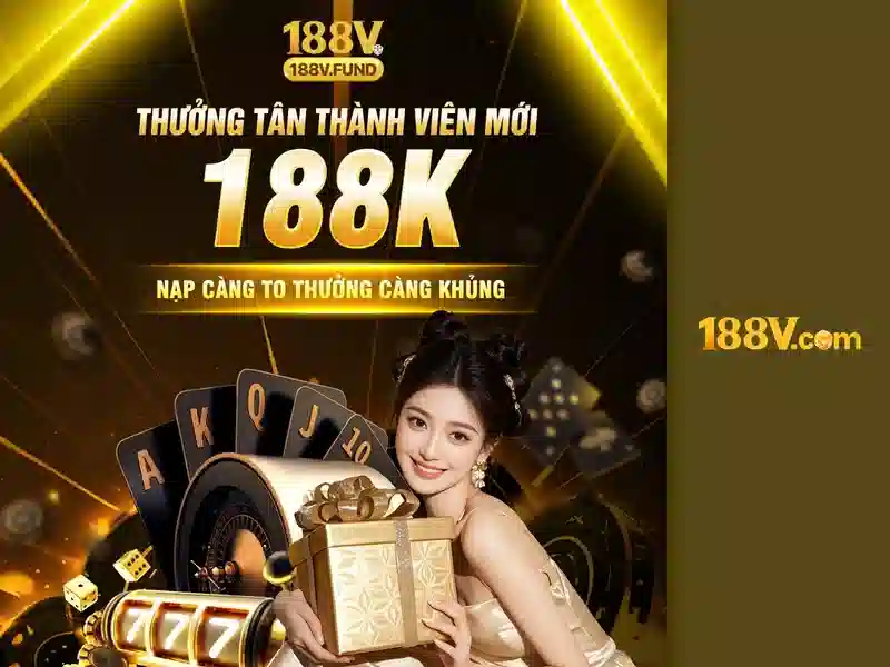 188v win - đột phá công nghệ và trải nghiệm người dùng