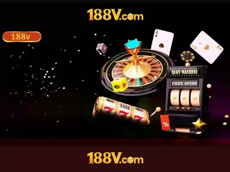 188v tải ứng dụng – Chủ đề tổng quan và giá trị cốt lõi