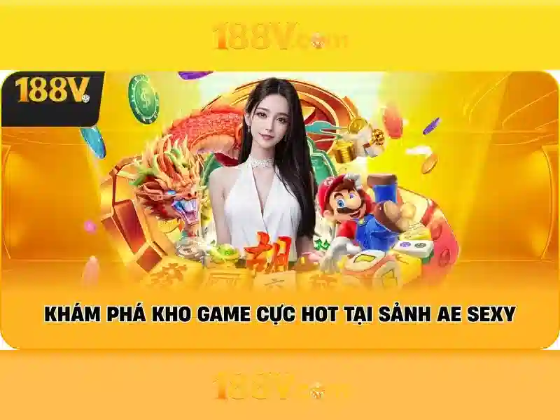 188v school: hành trình trải nghiệm và đổi mới giáo dục
