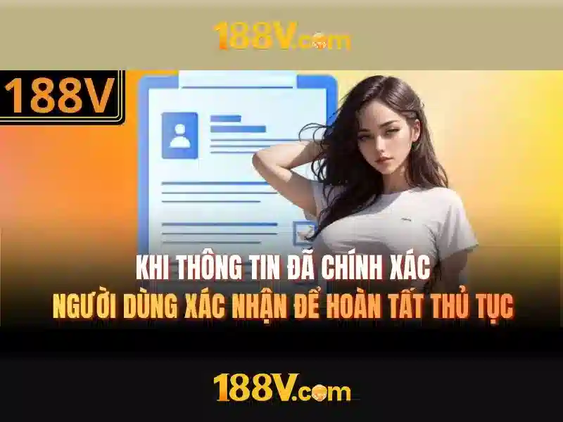 188v no hũ: Trải nghiệm game 188v và giftcode