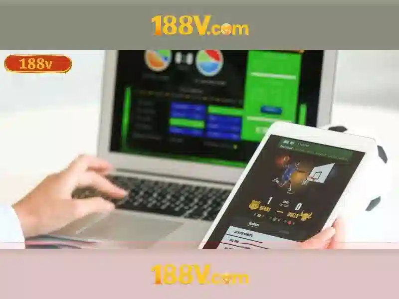 188v an toàn không - hành trình tin cậy và trải nghiệm người dùng