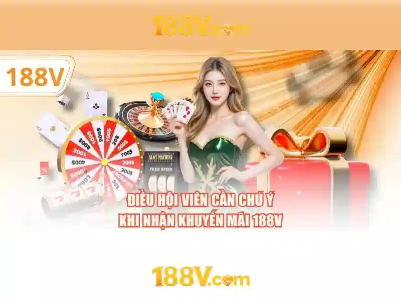 188v con – Hành trình thương hiệu số và giải pháp công nghệ