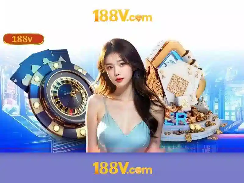 Nguồn gốc và ý nghĩa