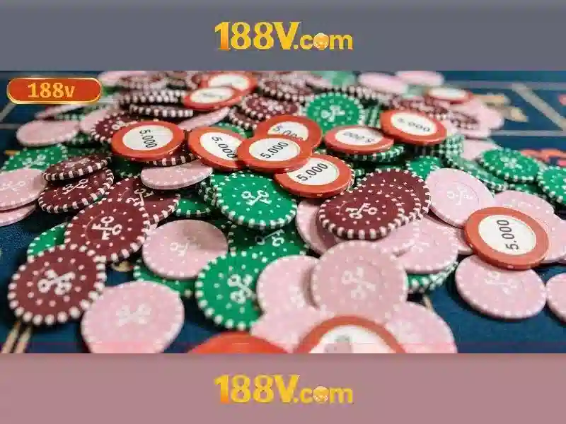 188v trong nghệ thuật