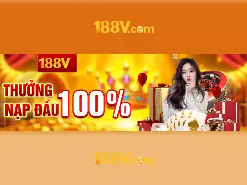 Nguồn gốc và sứ mệnh của 188v uy tín không