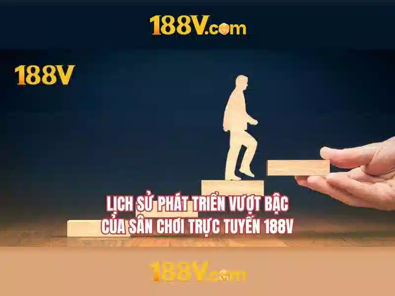 An toàn khi làm việc với 188V