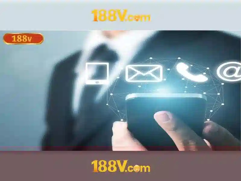 Ung dụng cua 188V trong cong nghe\n\n<h3>Bi quyet giu giac dien ap</h3>\n<p><span style=