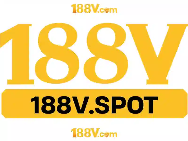 188v no hũ – Tổng quan chủ đề và giá trị cốt lõi
