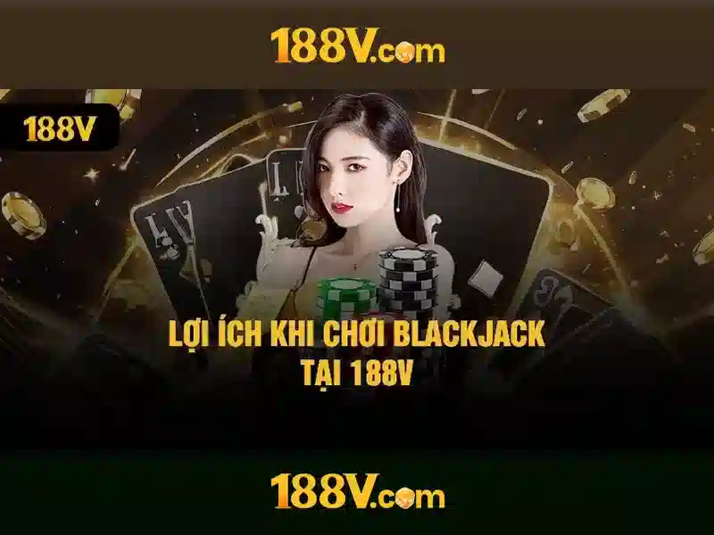 188v: một khung nhìn về nguồn cảm hứng và công nghệ