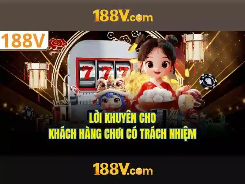 Nguồn gốc và ý nghĩa của 188v
