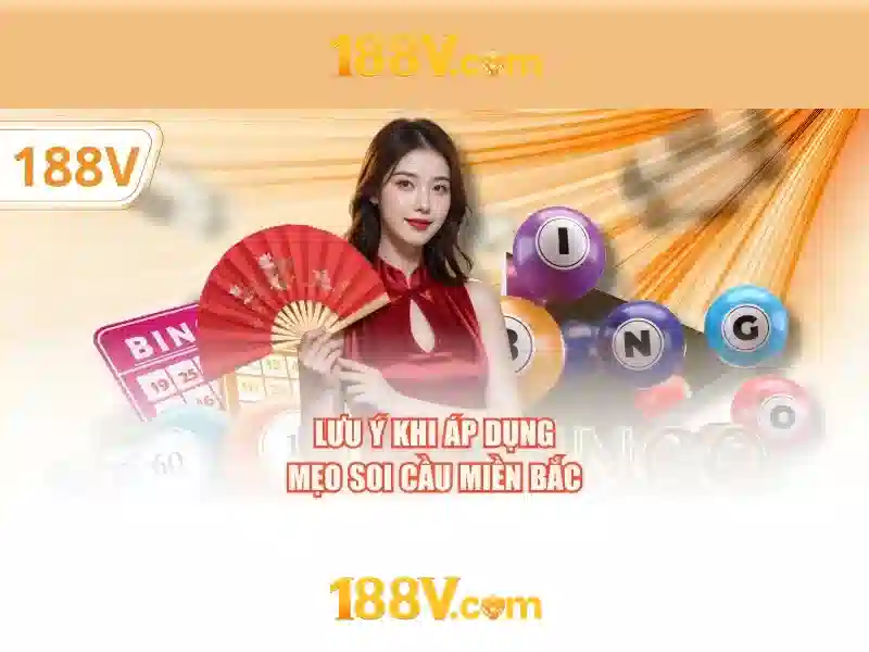 'Sản phẩm và dịch vụ chính: áp dụng thực tế của 188v có hợp pháp không'