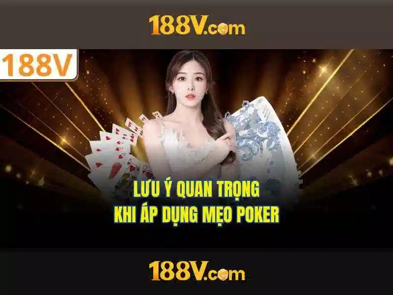 Ứng dụng và tác động trong đời sống