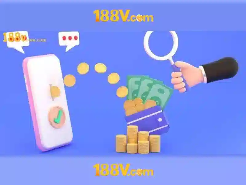 Trải nghiệm người dùng và phản hồi cộng đồng