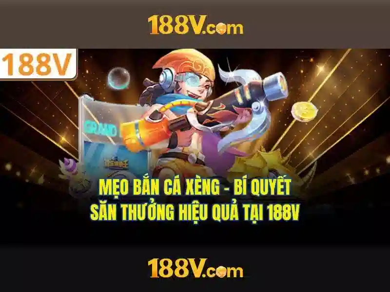 Kết luận và lời mời tham gia