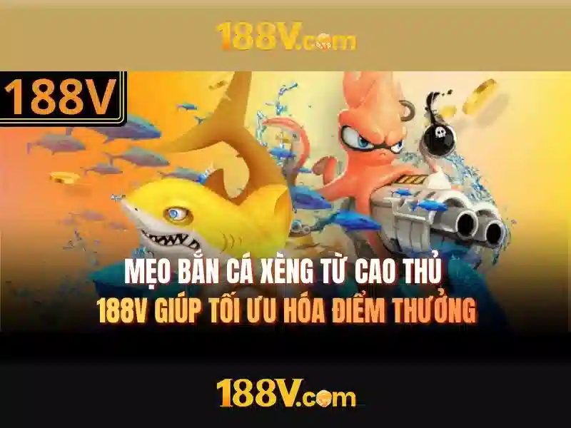188v game – tổng quan chủ đề và giá trị cốt lõi