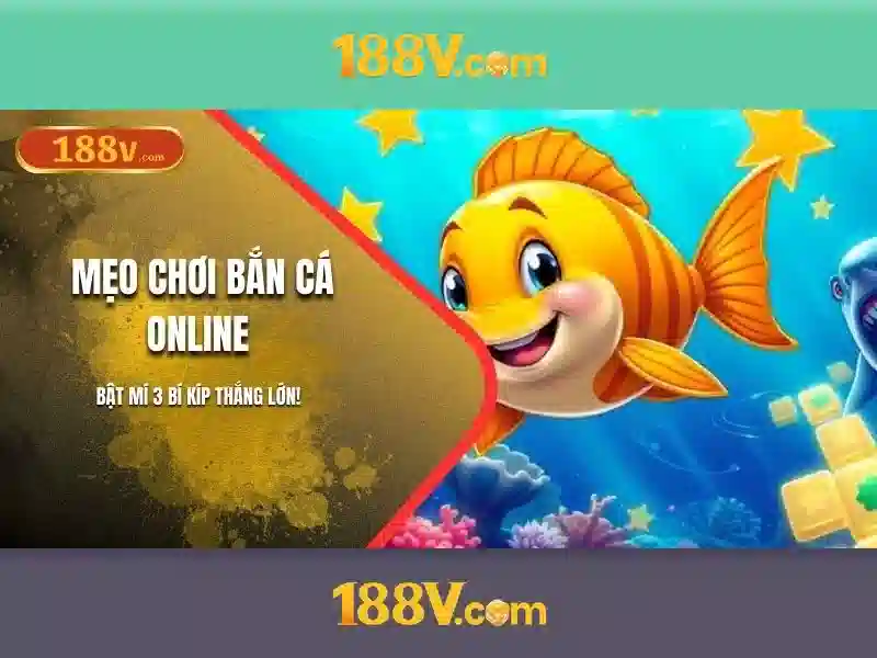 Hành trình của 188v qua thời gian\n\n<h>Khía cạnh nghệ thuật và khoa học của 188v</h>\n<p><span style=