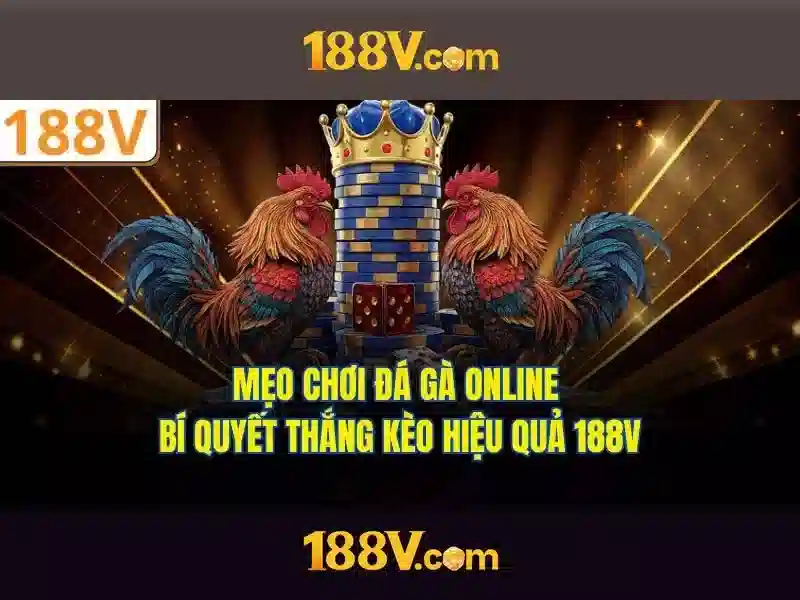 Ứng dụng và ảnh hưởng