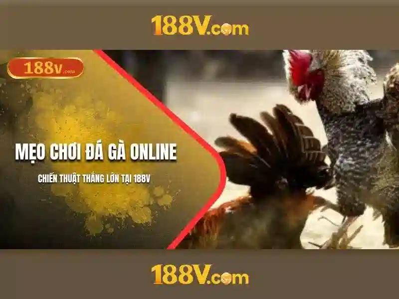 Khối lượng và nhịp đập của 188v