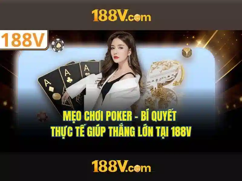 Điện áp 188V: Hiểu biết, ứng dụng và an toàn