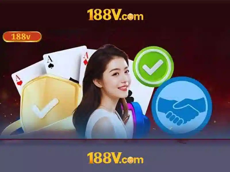188v school – Nền tảng giáo dục và thương hiệu 188v