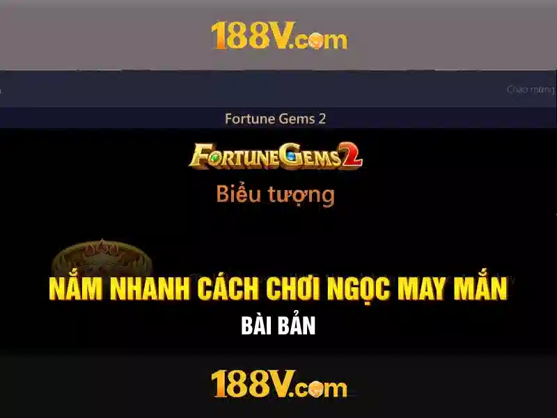 Khám phá 188v dang nhap: tổng quan, trải nghiệm và tiềm năng