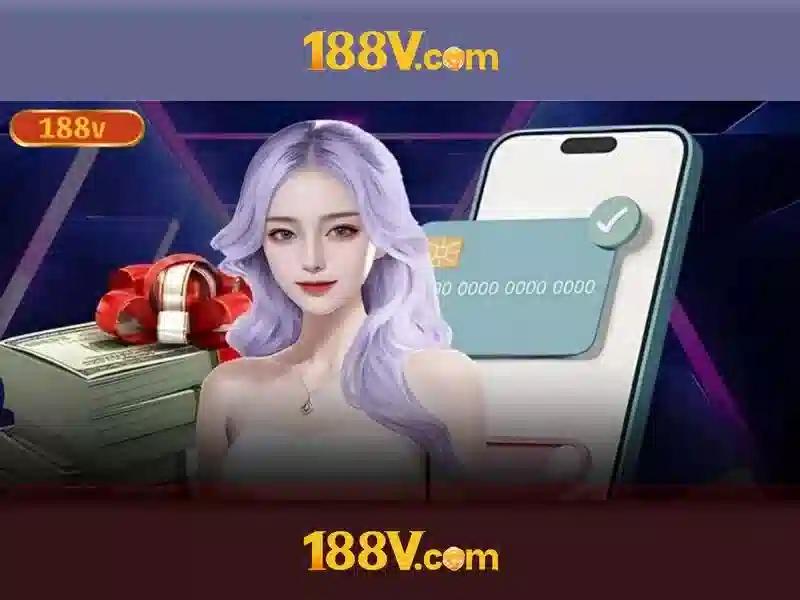 Khởi nguồn và ý nghĩa