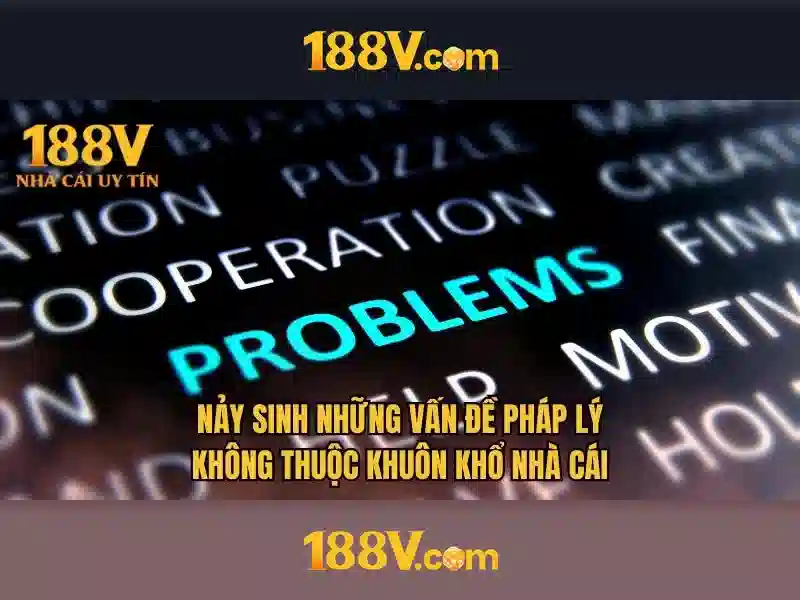 Ứng dụng thực tế của 188V trong nguồn cấp