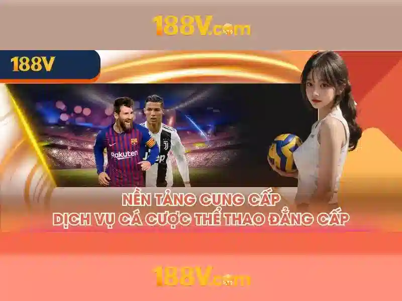 188v,com – Tổng quan, trải nghiệm và đánh giá nền tảng số
