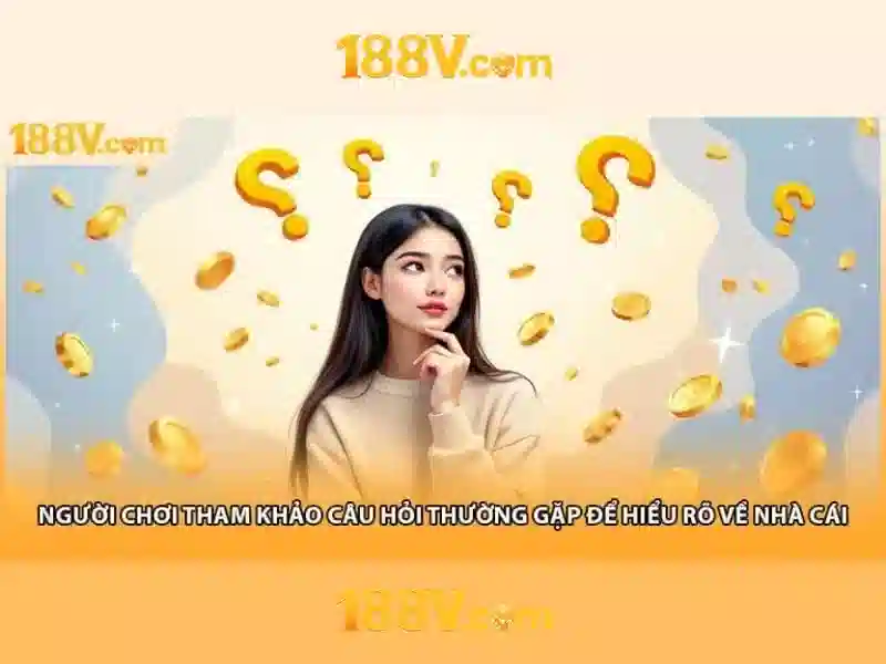 telegram 188v – Trải nghiệm và định vị thương hiệu