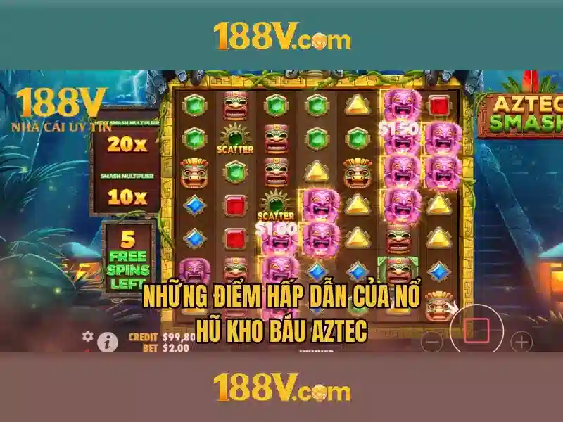 Phan tich va tu tuong\n<h2><b>Ket luan</b></h2>\n<p><span style=