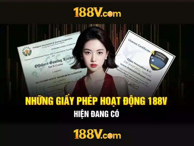 Sản phẩm và dịch vụ cốt lõi: ứng dụng của 188v me