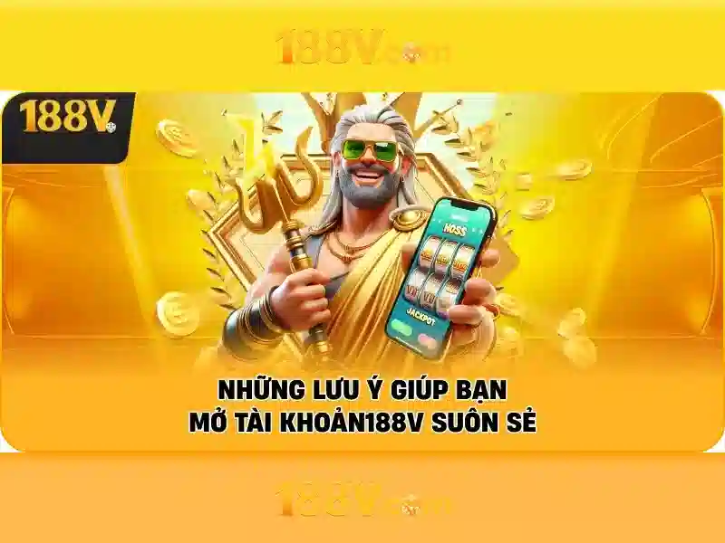 188v link – Tổng quan chủ đề và giá trị cốt lõi