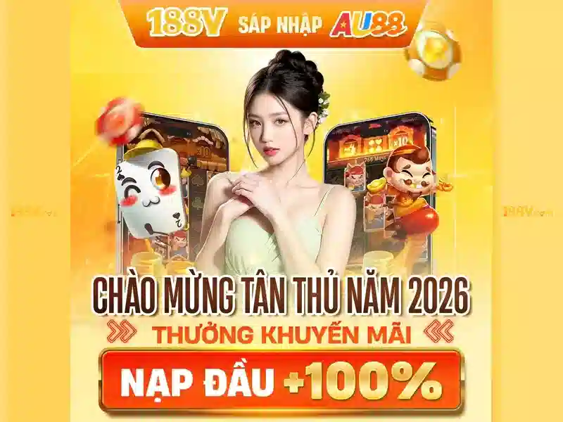 Sản phẩm và dịch vụ của code 188v