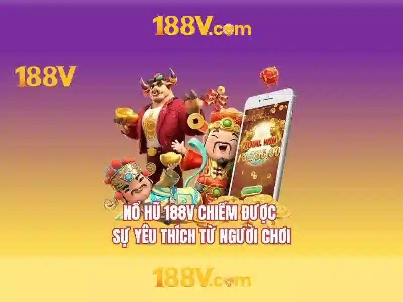 Ứng dụng và tác động