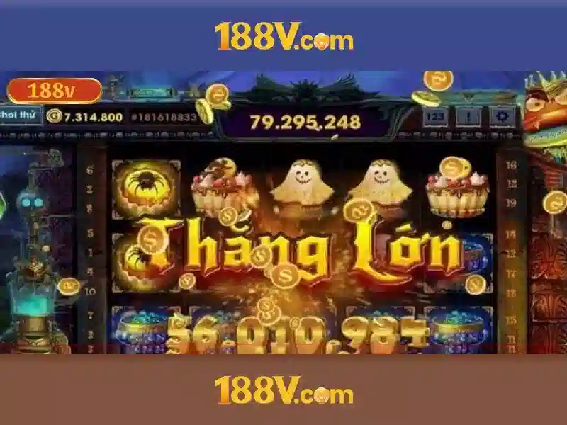 188v game nổi bật: tổng quan, trải nghiệm và định hướng thương hiệu