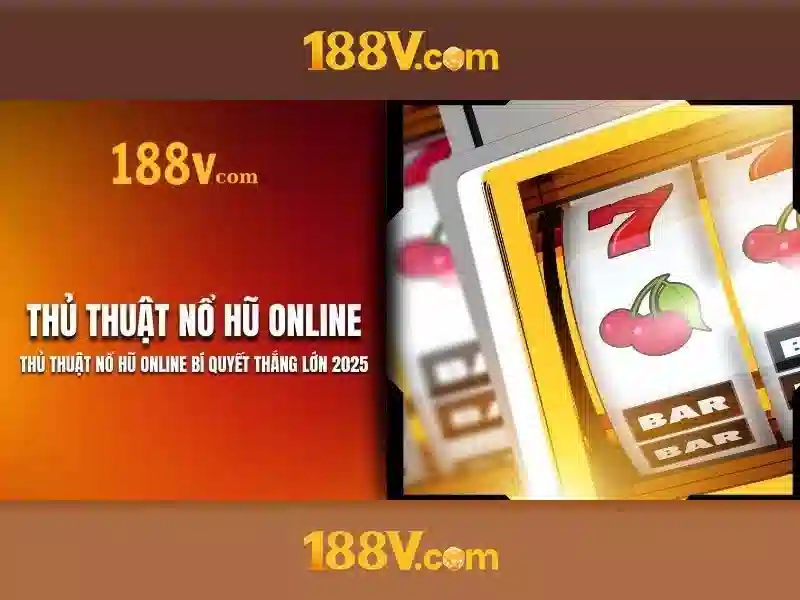 tại app 188v – Tổng quan chủ đề và giá trị cốt lõi