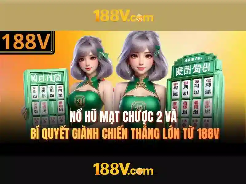 An toàn khi làm việc với 188V<h3>Ứng dụng trong hệ thống điện và điện tử</h3><p><span style=