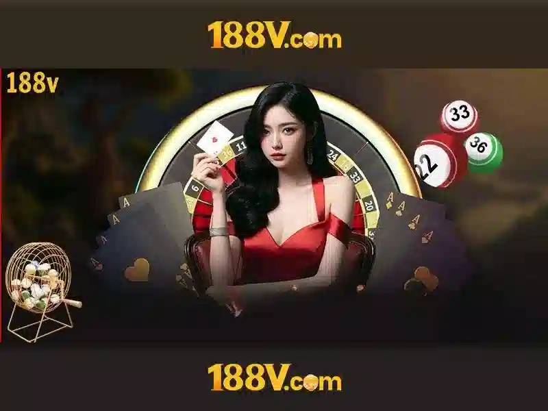 Nguồn gốc và sứ mệnh của 188v school