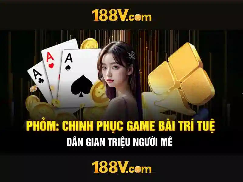 Lợi thế cạnh tranh và sức mạnh nổi bật