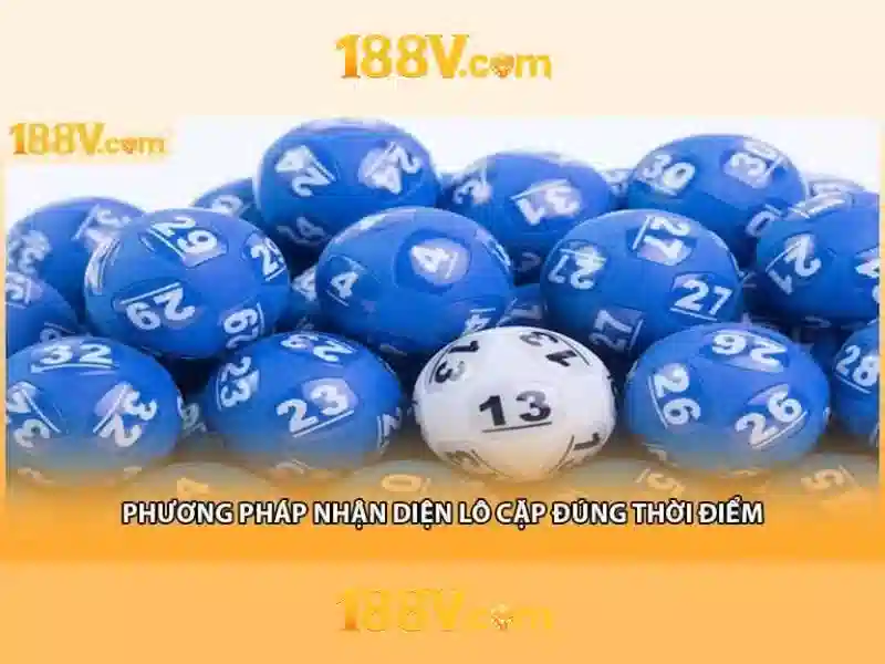 Core sản phẩm và dịch vụ: ứng dụng thực tiễn của rút thưởng 188v