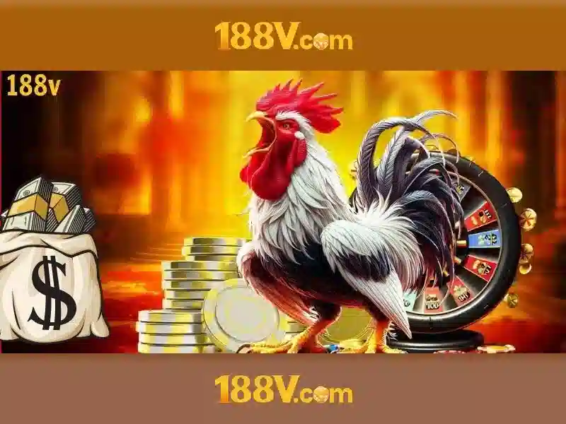 An toàn khi làm việc với 188V