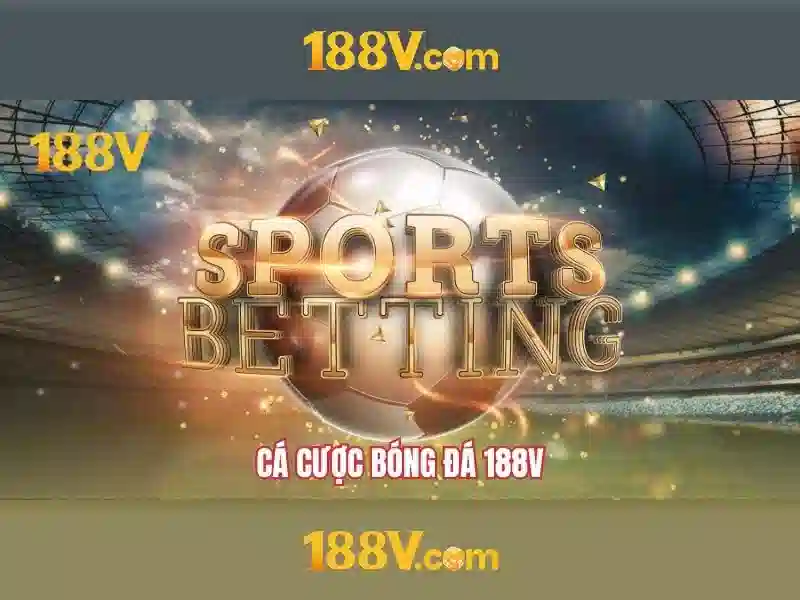 Nguồn gốc và cảm hứng
