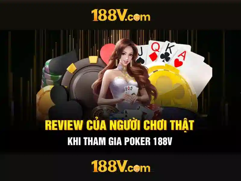 188v tài app – Trải nghiệm đỉnh cao và tại 188v tải