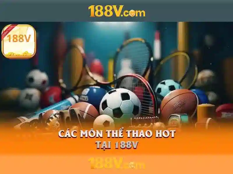 188v tải ứng dụng: trải nghiệm mượt mà và an toàn