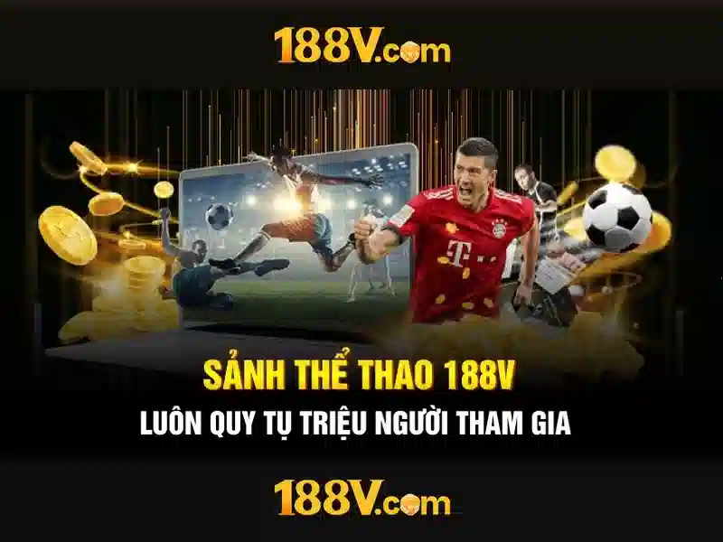 Thí nghiệm và ví dụ thực tế\n\n<h2><b>Tương lai của 188v</b></h2>\n<p><span style=