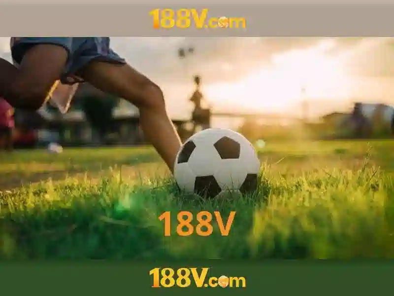 Sản phẩm và dịch vụ chính: ứng dụng 188v và các kịch bản sử dụng