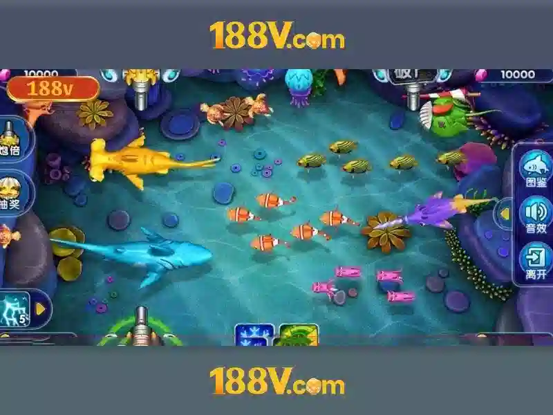 game bài 188v – Trải nghiệm, đánh giá và hướng dẫn