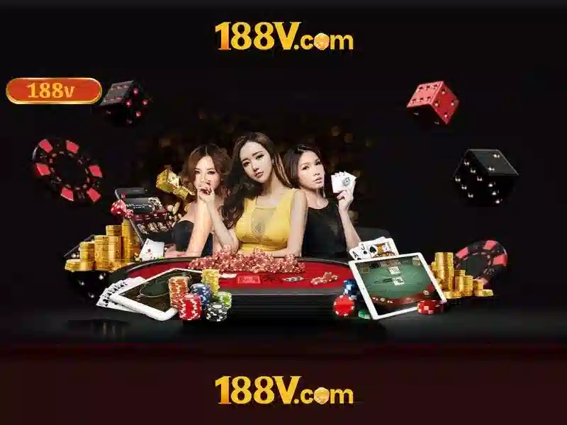 Lợi thế và sức cạnh tranh của 188v